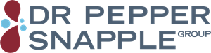 Dr. Pepper Snapple Group Logo Vector