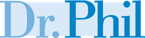 Dr Phil Logo PNG Vector