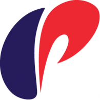 Dr. Roze Logo PNG Vector