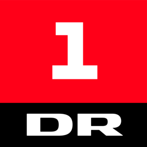 DR1 Logo PNG Vector