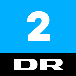 DR2 Logo PNG Vector