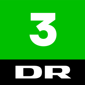DR3 Logo PNG Vector