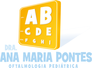Dra Ana Maria Pontes Logo PNG Vector