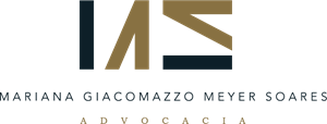 Dra. Mariana Giacomazzo Meyer Soares Logo PNG Vector