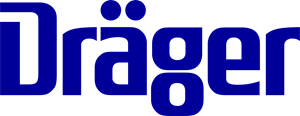 Draegerwerk AG Logo Vector