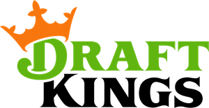 Draftkings Logo Vector