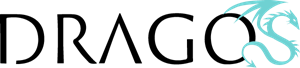 DRAGOS Logo PNG Vector (SVG) Free Download