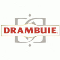 Drambuie Logo PNG Vector