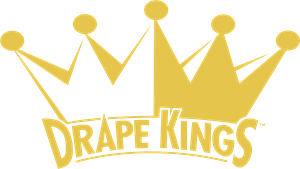 Drape Kings Logo PNG Vector