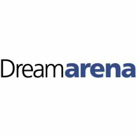 Dreamarena Logo Vector