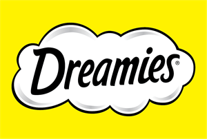 Dreamies Logo PNG Vector