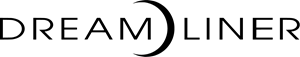 Dreamliner Logo PNG Vector