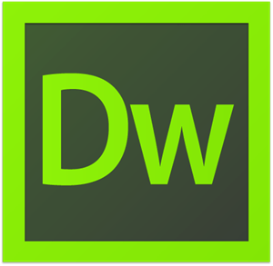 Download Dreamweaver Logo Vectors Free Download