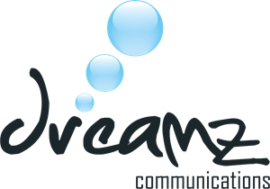 dreamz Logo PNG Vector