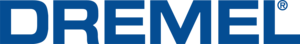 Dremel Logo PNG Vector