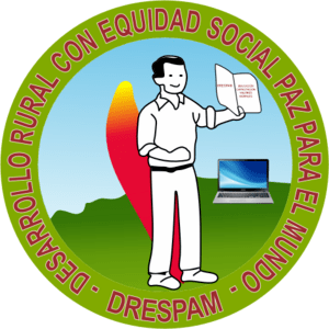 DRESPAM Logo PNG Vector