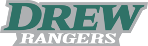 Drew Rangers Logo PNG Vector