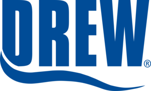 Drew Shoe Logo PNG Vector