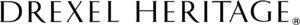DREXEL HERITAGE Logo PNG Vector