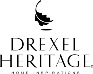 Drexel Logo PNG Vector