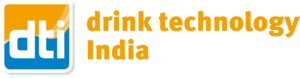 drink technology India Logo PNG Vector