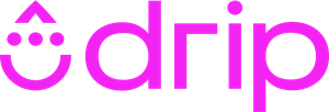 Drip Logo PNG Vector (SVG) Free Download