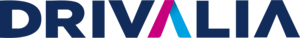 Drivalia Logo PNG Vector