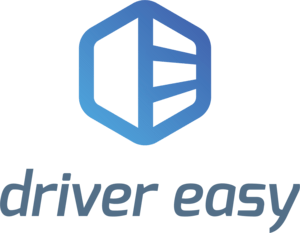 Driver Easy Logo PNG Vector