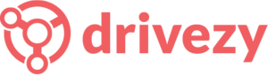Drivezy Logo PNG Vector