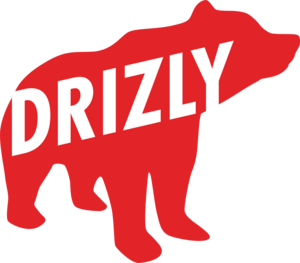 Drizly Logo PNG Vector