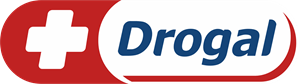 Drogal Farmacêutica Ltda Logo PNG Vector