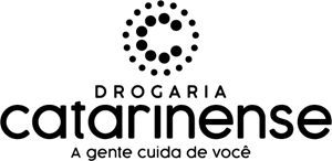 Drogaria Catarinense 2018 Logo PNG Vector