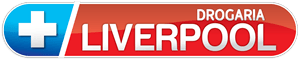 Drogaria Liverpool Logo PNG Vector