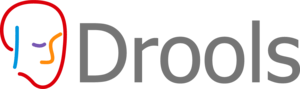 Drools Logo PNG Vector