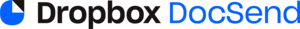 Dropbox Docsend Logo PNG Vector