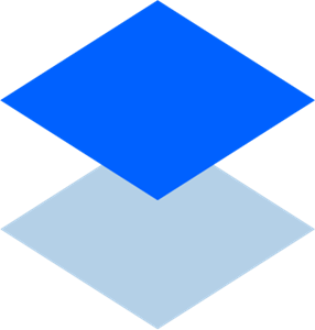 Dropbox Paper Logo PNG Vector