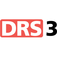 DRS3 Logo PNG Vector