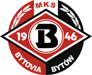 Drutex Bytovia Bytow Logo PNG Vector