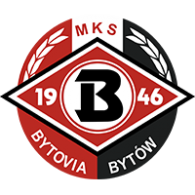 Drutex Bytovia Bytów Logo PNG Vector