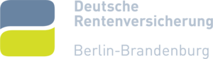 DRV Berlin-Brandenburg Logo PNG Vector