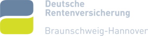 DRV Braunschweig-Hannover Logo PNG Vector