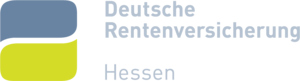DRV Hessen Logo PNG Vector