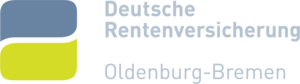 DRV Oldenburg-Bremen Logo PNG Vector