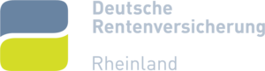 DRV Rheinland Logo PNG Vector