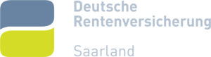 DRV Saarland Logo PNG Vector