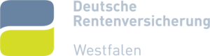 DRV Westfalen Logo PNG Vector