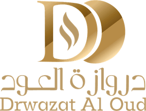 Drwazat Al Oud Logo PNG Vector