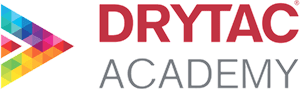 Drytac Academy Logo PNG Vector