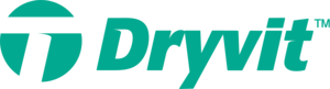 Dryvit Logo PNG Vector
