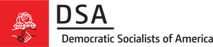 DSA Logo PNG Vector